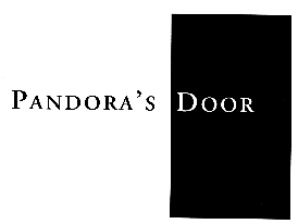 Pandora's Door