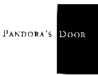 Pandora's Door
